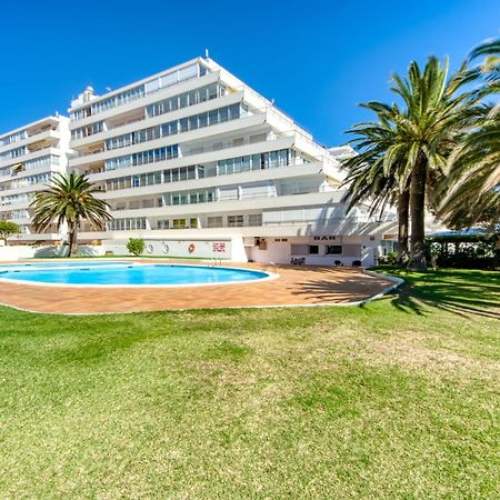 Apartment Roses Holiday Center-2 By Interhome Esterno foto