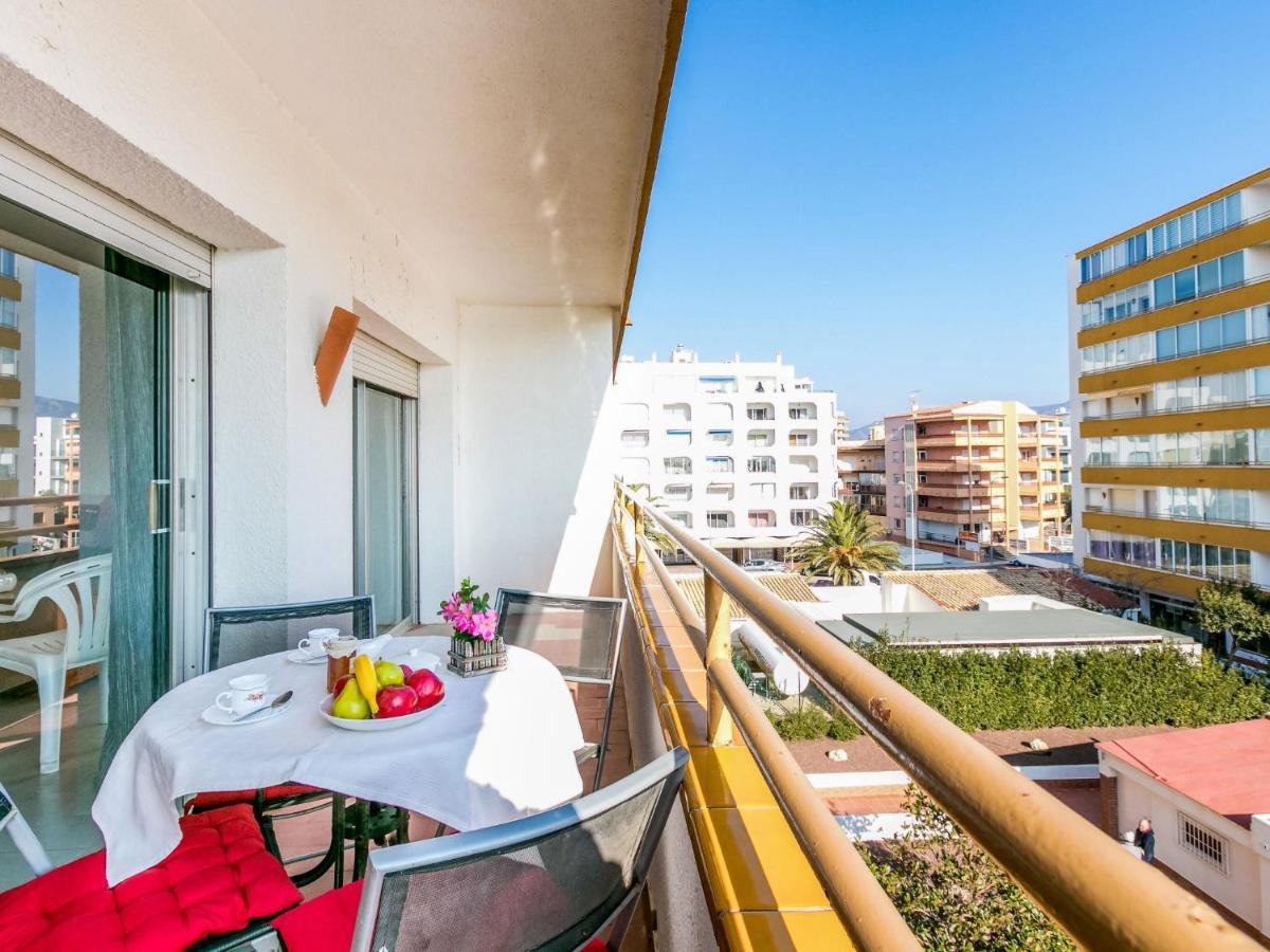 Apartment Roses Holiday Center-2 By Interhome Esterno foto