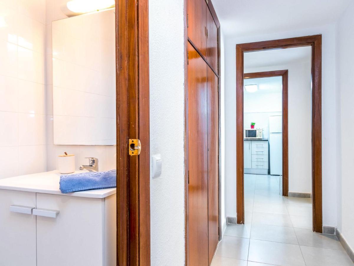 Apartment Roses Holiday Center-2 By Interhome Esterno foto