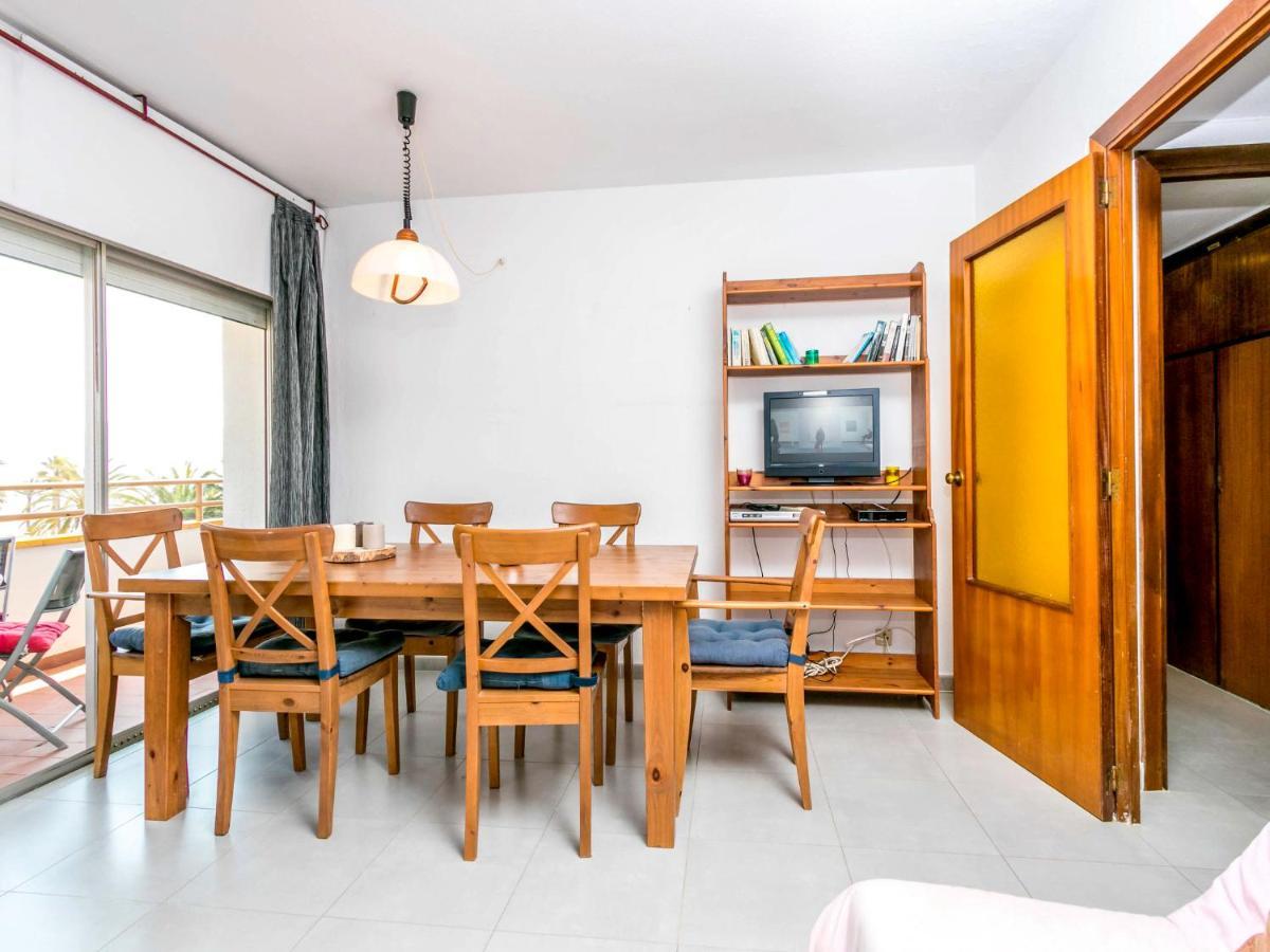 Apartment Roses Holiday Center-2 By Interhome Esterno foto