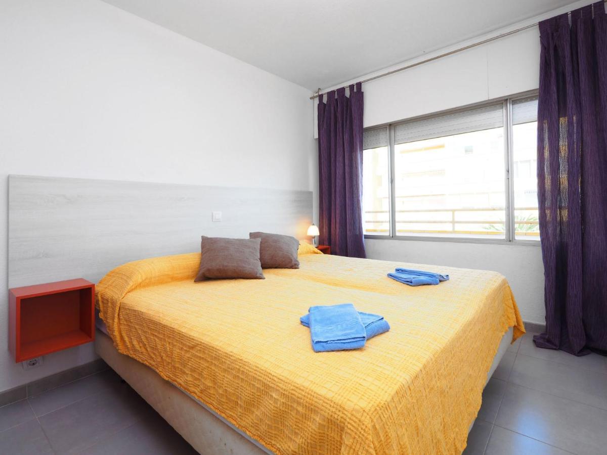 Apartment Roses Holiday Center-2 By Interhome Esterno foto