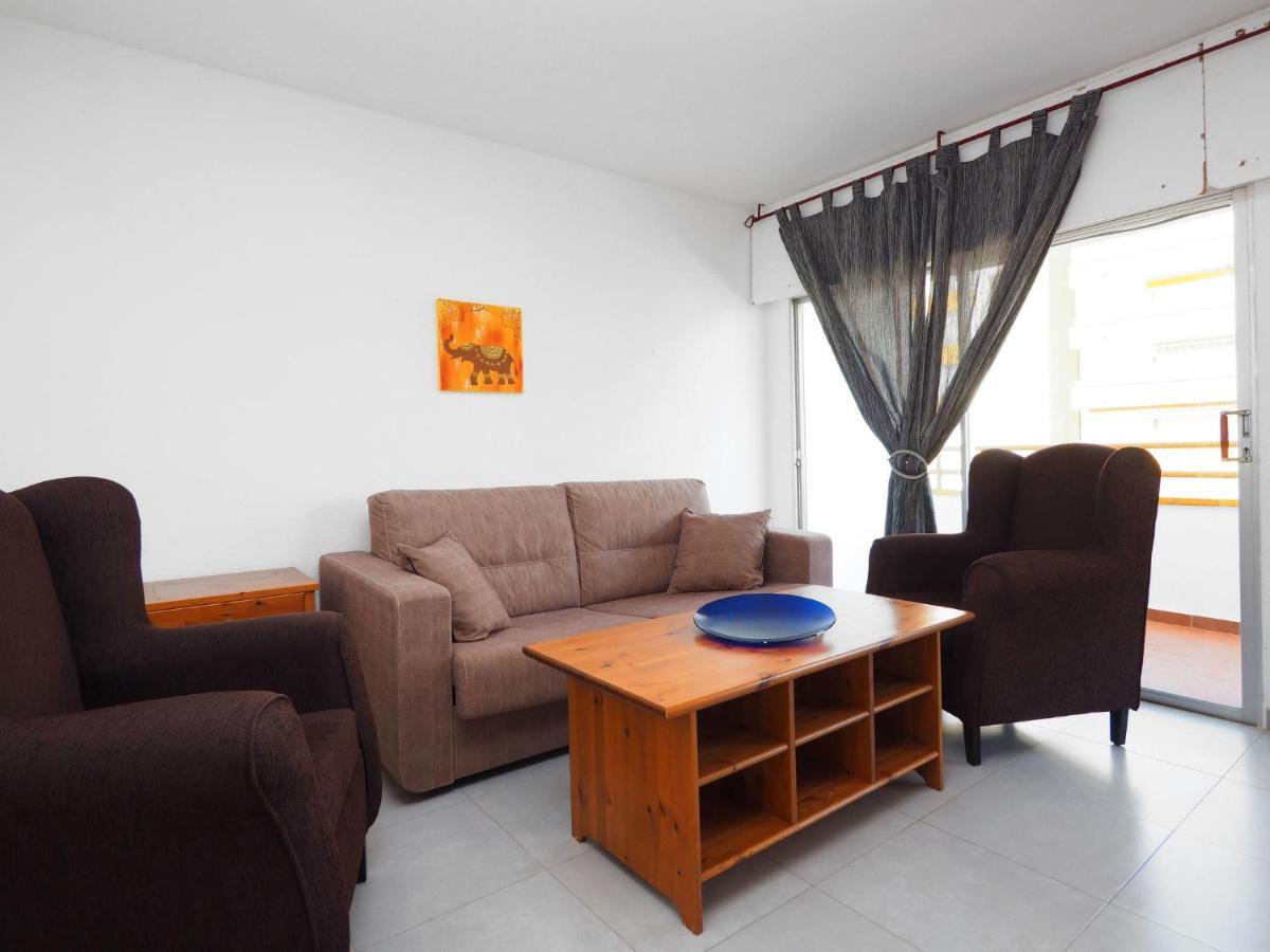 Apartment Roses Holiday Center-2 By Interhome Esterno foto